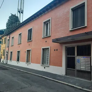 https://dimora-la-turrita.emilia-romagnahotels.net